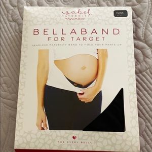 Bellaband Maternity